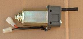 sbp-30.jpg