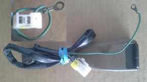 sbr-1045-12-2pin-g.jpg