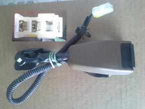 sbr-1045-12-2pin.jpg