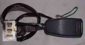 sbr-1045-2-2pin-g.jpg