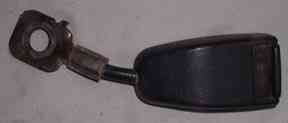 sbr-1045-2-nc.jpg