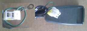 sbr-1045-3-2pin-g.jpg