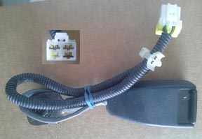 sbr-1045-3-3pin-r.jpg