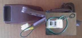 sbr-1045-5-2pin-g.jpg