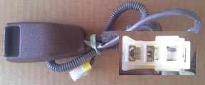 sbr-1045-5-2pin.jpg