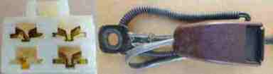 sbr-1045-5-3pin-r.jpg