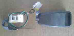 sbr-1045-7-2pin-g.jpg