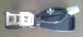 sbr-1045-7-2pin.jpg