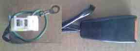 sbr-1055-2-2pin-g.jpg