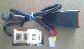 sbr-1055-2-2pin.jpg