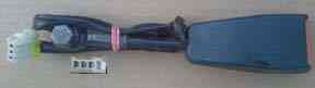sbr-1055-3-3pin.jpg