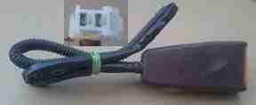 sbr-1055-5-2pin.jpg