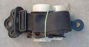 sbr-36-50-45-2.jpg