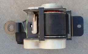 sbr-36-50-46-2.jpg