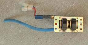sbs-38.jpg