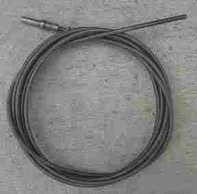sc-36-21-86.jpg