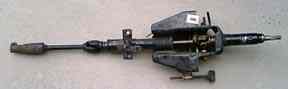 scc-36.jpg