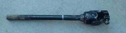 sclja-38.jpg