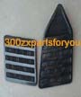 scoop_hood_280zx_blk_4-28-07.jpg