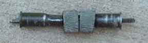 sdc-38.jpg