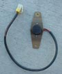 sensor_compass_300zx_2+2.jpg