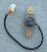sensor_compass_300zx_coupe.jpg