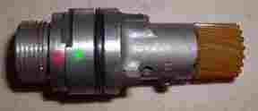sg-38-13.jpg