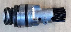 sg-38-2.1.jpg