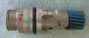 sg-38-3.jpg