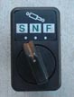 shock-adj-switch_300zx_84-89.jpg
