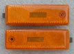 side-marker-lights-front_89-93_240sx.jpg