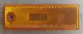 smfl-203-75-r.jpg