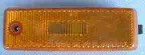 smfl-212R.jpg
