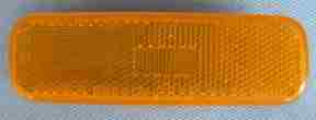 smfl-5174L.jpg
