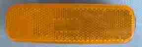 smfl-5174R.jpg