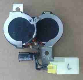 spkr-d-38-50.jpg