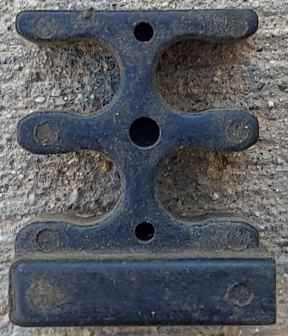 spwmb-38-4.jpg
