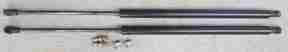 srh-38-45-u.jpg