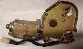 srm-38.jpg