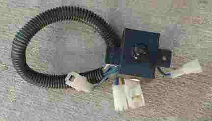 ss-38-4way.1.jpg