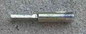 ss-40-21.jpg