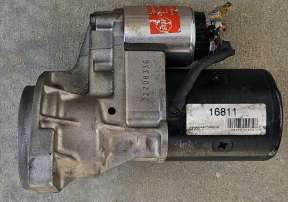 starter-38-reman.jpg