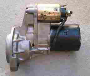 starter-38.jpg