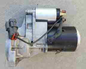 starter-40-n.jpg