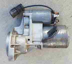 starter-40.jpg
