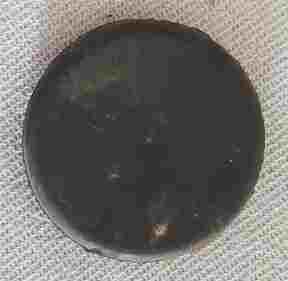 stdp-38.jpg