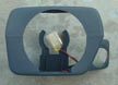 steering-column_housing_300zx_84-86_blu.jpg