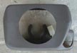 steering-column_housing_300zx_84-86_gray_frontside.jpg