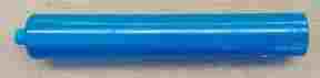 stic-43-1.jpg