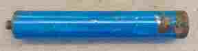 stic-43-2.jpg